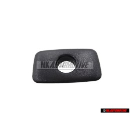 Γνήσιο VW Δακτύλιος - 357886933