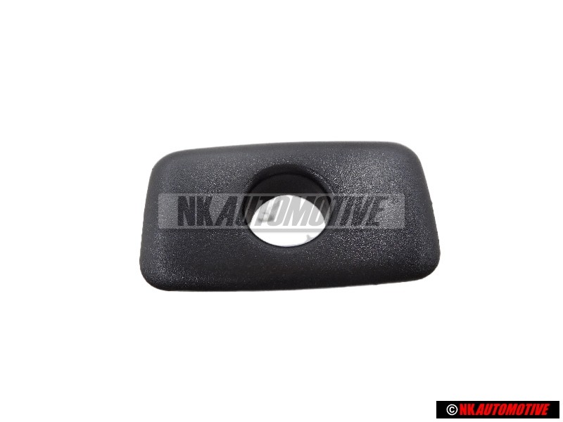 Γνήσιο VW Δακτύλιος - 357886933