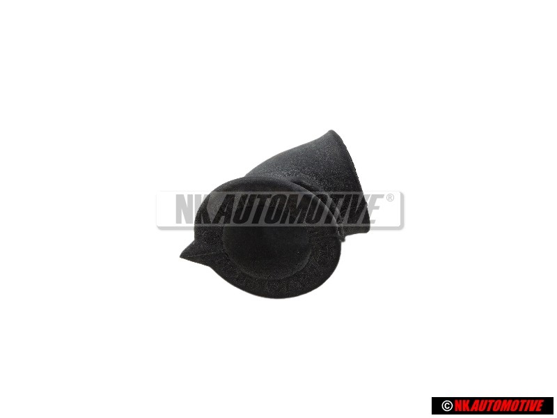 Γνήσιο VW Μούφα - 1H0907545
