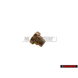 Γνήσιο VW Πριτσίνι - 1H0885744