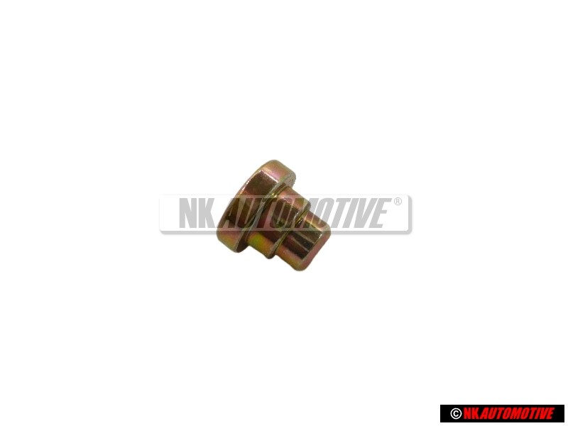 Γνήσιο VW Πριτσίνι - 1H0885744