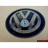 Γνήσιο VW Κλιπ - 1H0837975