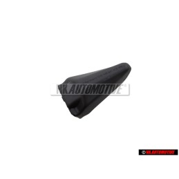 Γνήσιο VW Προστατευτικό Περίβλημα - 1H0837323