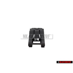 Γνήσιο VW Ασφαλιστική Ροδέλα - 1H0721159