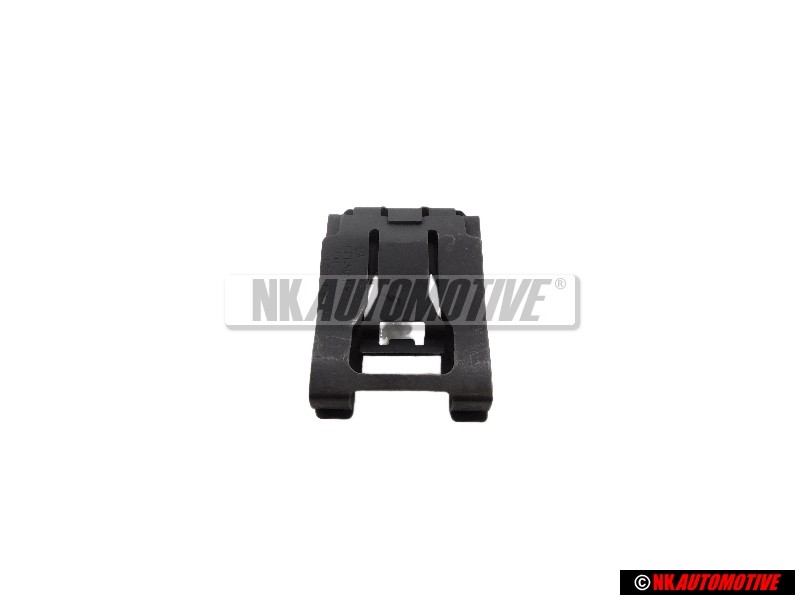 Γνήσιο VW Ασφαλιστική Ροδέλα - 1H0721159