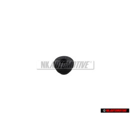 Γνήσιο VW Πώμα - 1H0612250