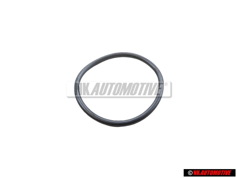 Γνήσιο VW Στεγανοποιητικός Δακτύλιος - 1H0145646