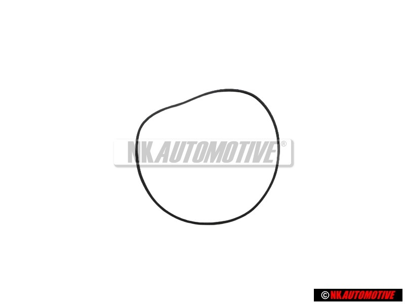 Γνήσιο VW Κωνικός Ιμάντας - 1H0119137