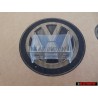 Γνήσιο VW Καπάκι - 191937555