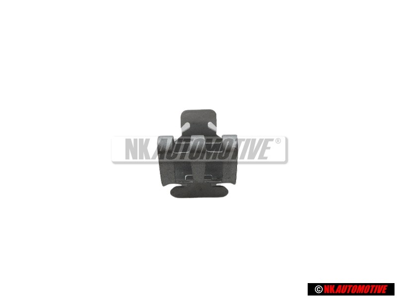 Γνήσιο VW Βάση - 084971848