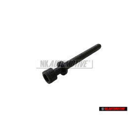Γνήσιο VW Βίδα Κυλίνδρου - 032103384