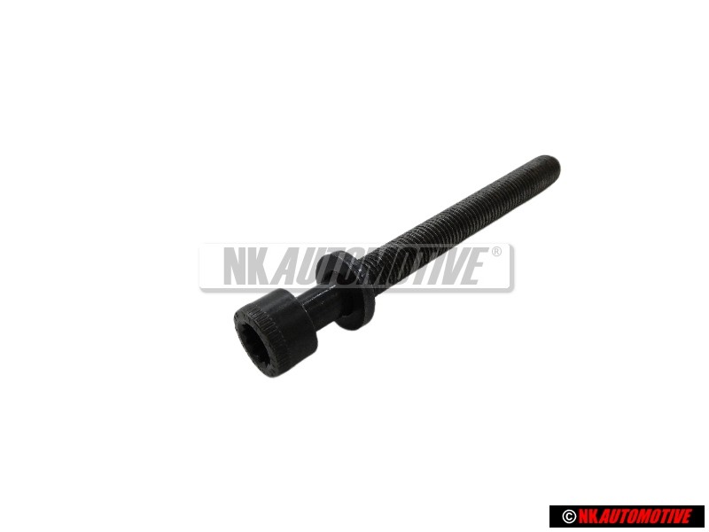 Γνήσιο VW Βίδα Κυλίνδρου - 032103384