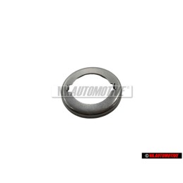 Γνήσιο VW Ροδέλα Θρος - 02A409378