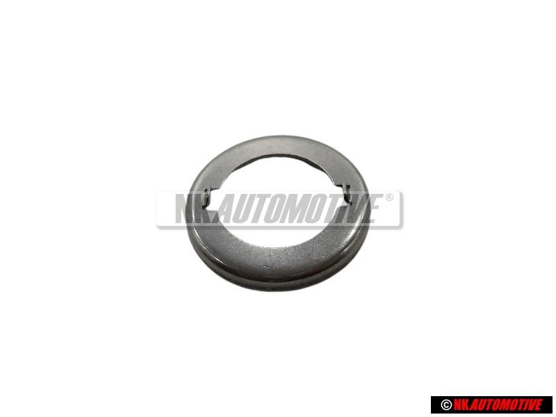Γνήσιο VW Ροδέλα Θρος - 02A409378