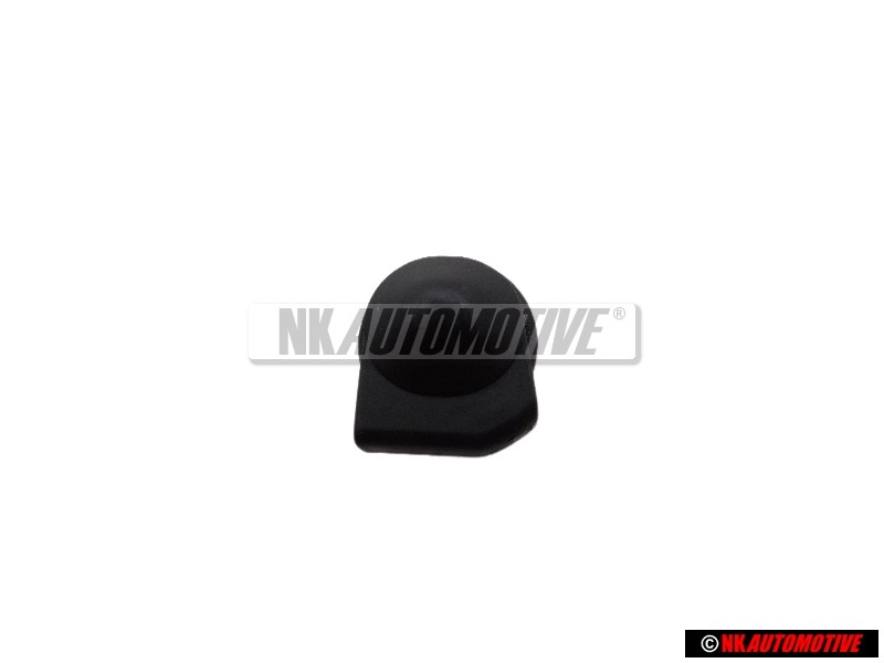 Γνήσιο VW Κάλυμμα - 028905213