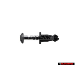 Γνήσιο VW Πριτσίνι Διαστολής - 028103952