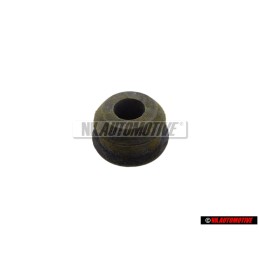Γνήσιο VW Μούφα - 028103638