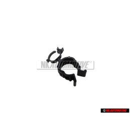 Γνήσιο VW Στήριγμα, Στρεφόμενο - 028972335A