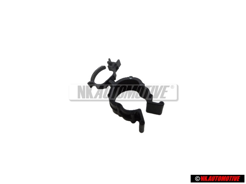 Γνήσιο VW Στήριγμα, Στρεφόμενο - 028972335A