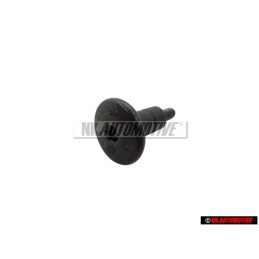 Γνήσιο VW Κυλινδρική Βίδα Με Κεφαλή Άλλεν - 030103531D