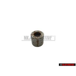 Γνήσιο VW Αποστατικός Δακτύλιος - 037133225C
