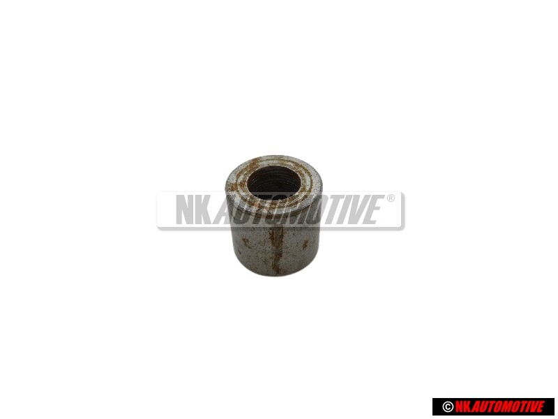 Γνήσιο VW Αποστατικός Δακτύλιος - 037133225C