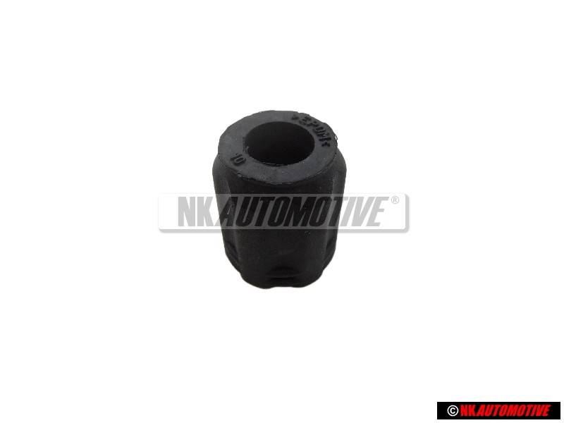 Γνήσιο VW Μούφα - 1H0129669A