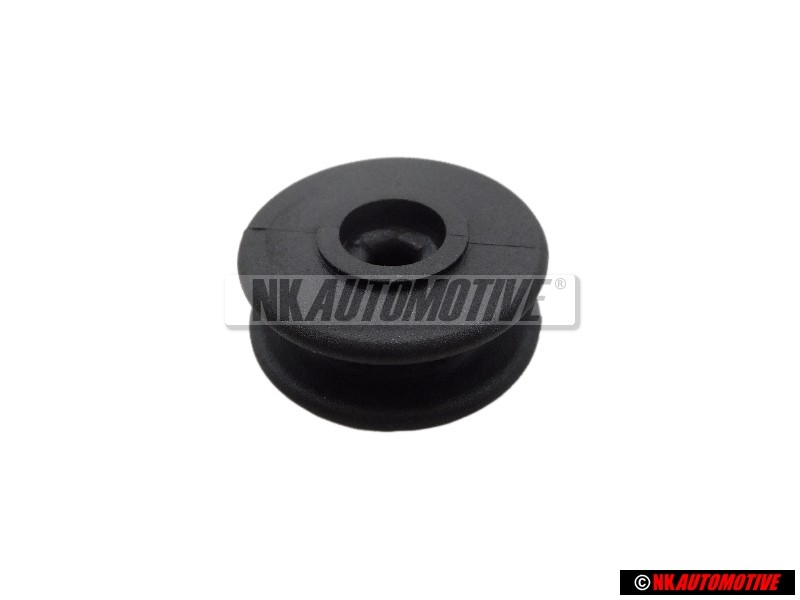 Γνήσιο VW Βάση - 1H0129673B