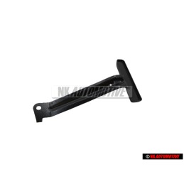 Γνήσιο VW Ράβδος Έλξης - 1H0805489A