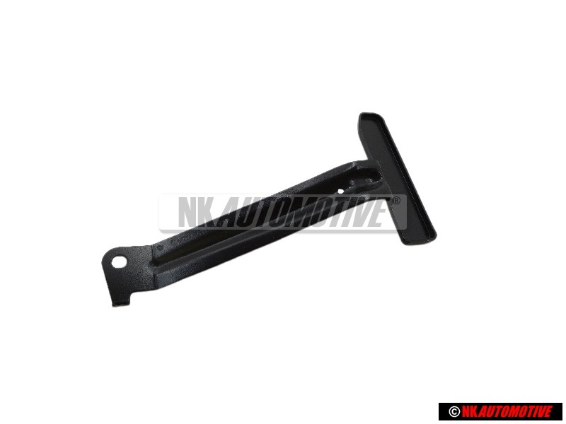 Γνήσιο VW Ράβδος Έλξης - 1H0805489A