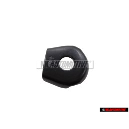 Γνήσιο VW Κάλυμμα - 1H0857741A