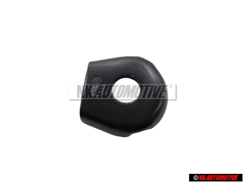 Γνήσιο VW Κάλυμμα - 1H0857741A