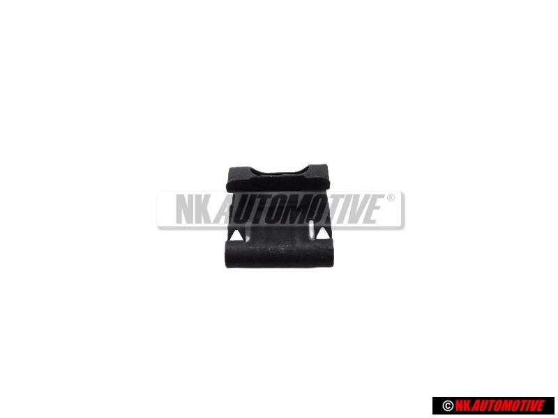 Γνήσιο VW Σφιγκτήρας - 1H0868244C