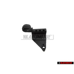 Γνήσιο VW Βάση Στήριξης Καλωδίων - 1H0971615R