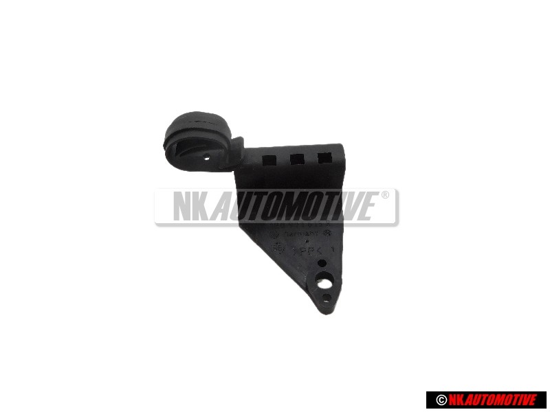 Γνήσιο VW Βάση Στήριξης Καλωδίων - 1H0971615R