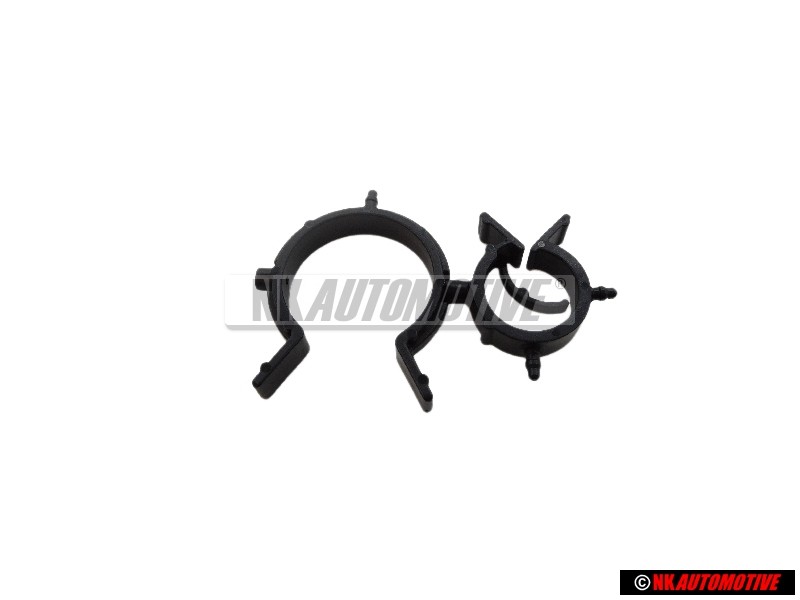 Γνήσιο VW Στήριγμα, Στρεφόμενο - 1H0971787A