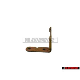 Γνήσιο VW Βάση - 1H0971858A