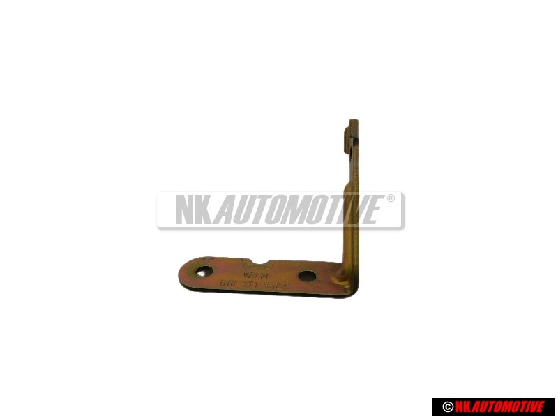 Γνήσιο VW Βάση - 1H0971858A