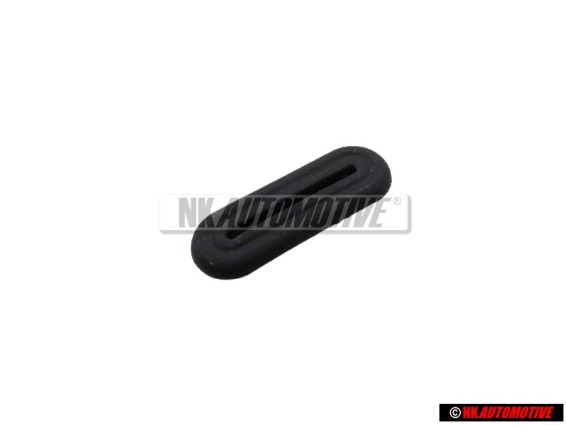 Γνήσιο VW Πώμα - 1H0971904B