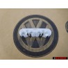 Γνήσιο VW Στήριγμα Για Σωλήνα Φρένων - 357611797A