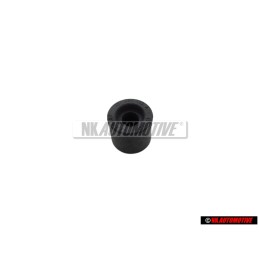 Γνήσιο VW Αποστατικό Δαχτυλίδι - 357864133A