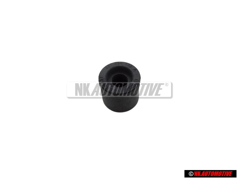 Γνήσιο VW Αποστατικό Δαχτυλίδι - 357864133A