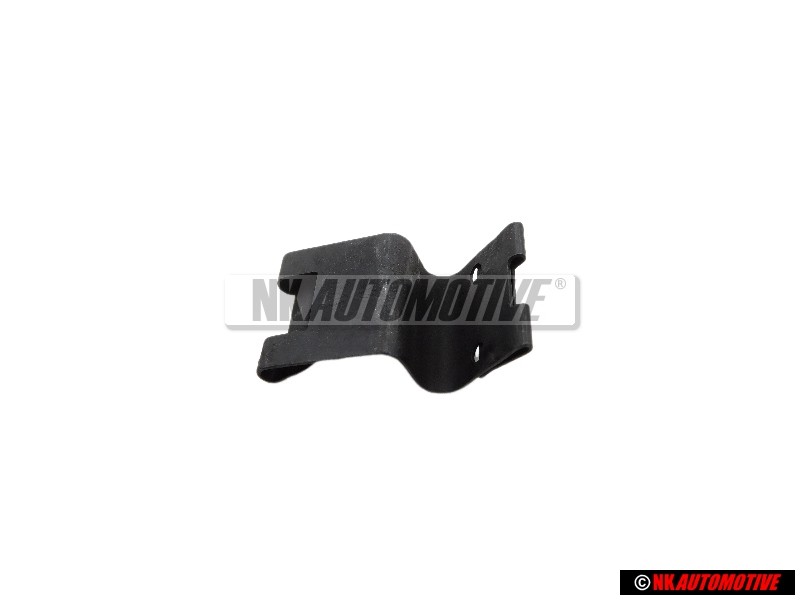 Γνήσιο VW Σφιγκτήρας - 357972793F