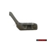 Γνήσιο VW Κάλυμμα Biber - 1H4867072D T21
