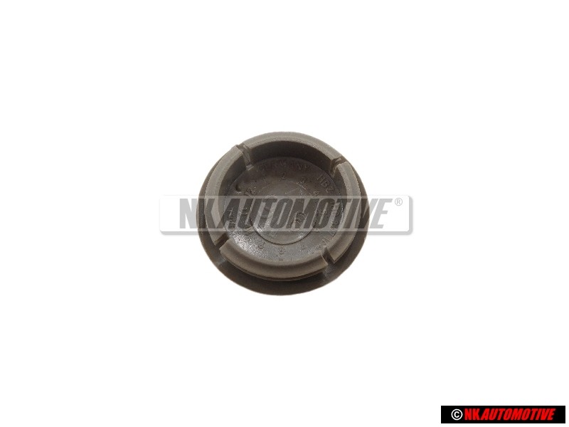 Γνήσιο VW Πώμα Biber - 1H0867164 T21