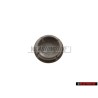 Γνήσιο VW Πώμα Biber - 1H0867164 T21