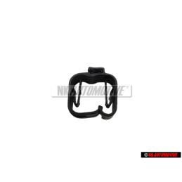 Γνήσιο VW Κλιπ - 1H0971848AD