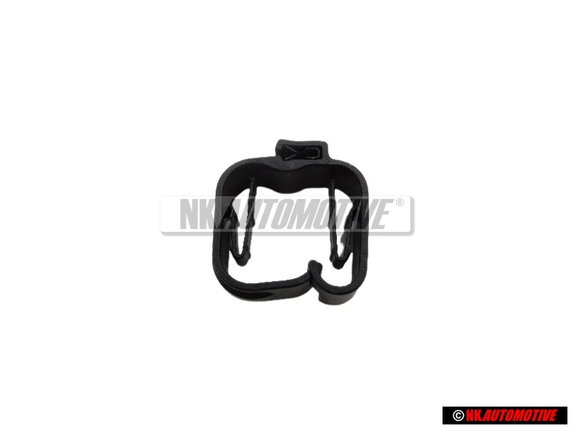 Γνήσιο VW Κλιπ - 1H0971848AD