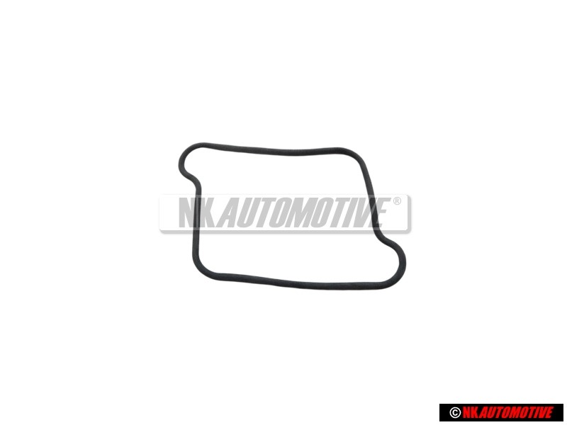 Γνήσιο VW Στεγανοποιητικός Δακτύλιος - 058905261A