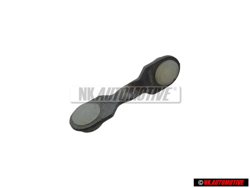 Γνήσιο VW Ράβδος Αλλαγής Ταχ. 